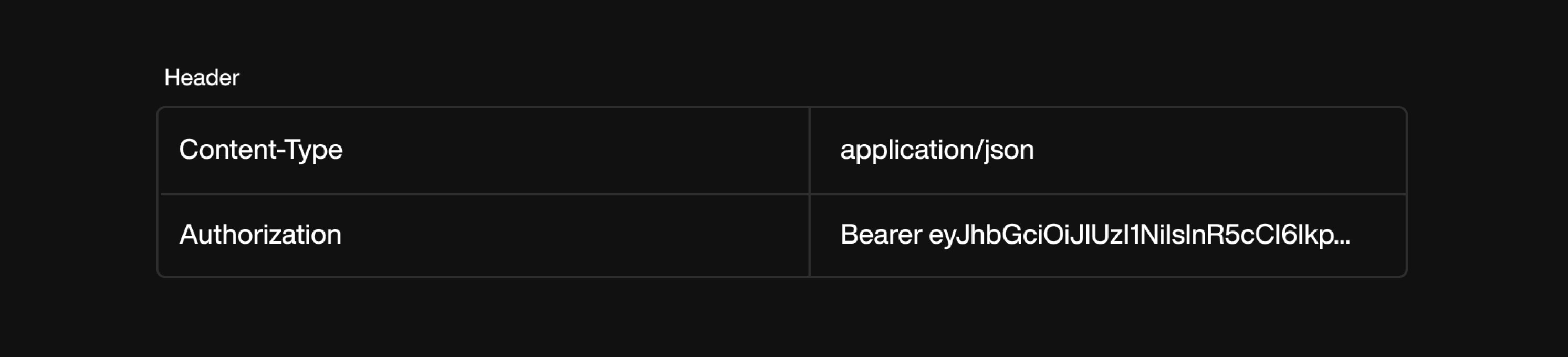 Send Email action interface on dark mode