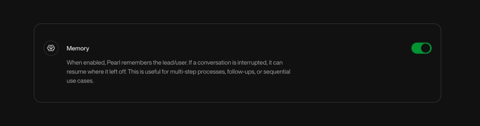 Send Email action interface on dark mode