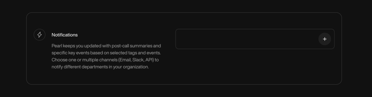 Send Email action interface on dark mode
