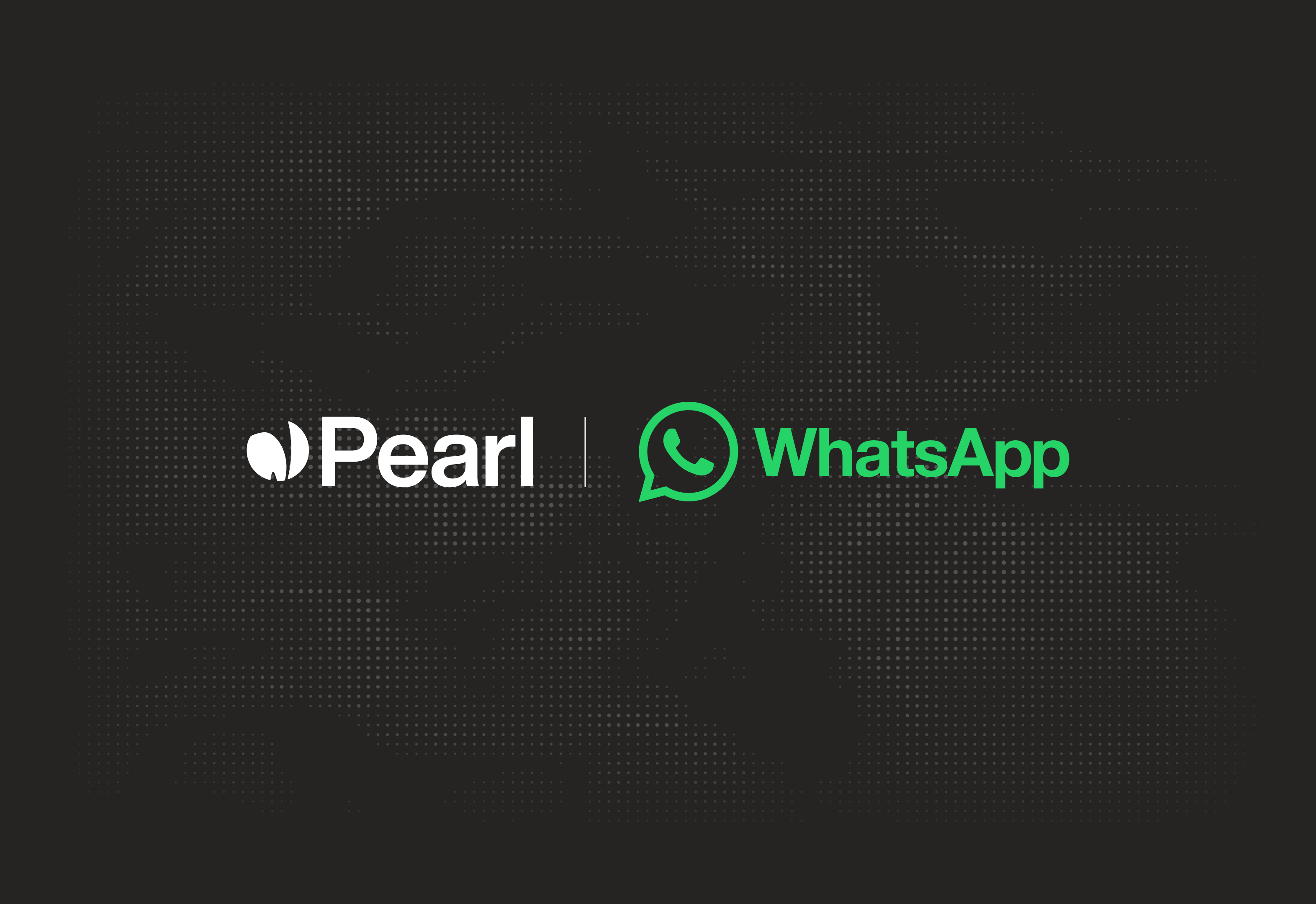 WhatsApp cover