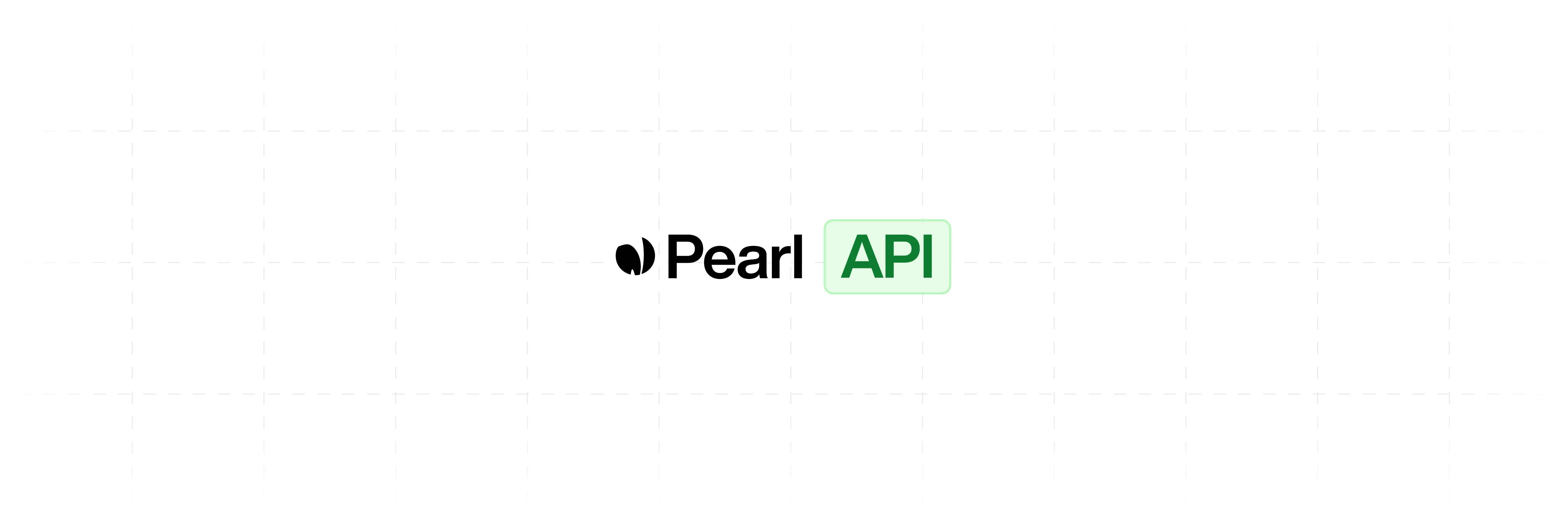 NLPearl.AI Logo Light