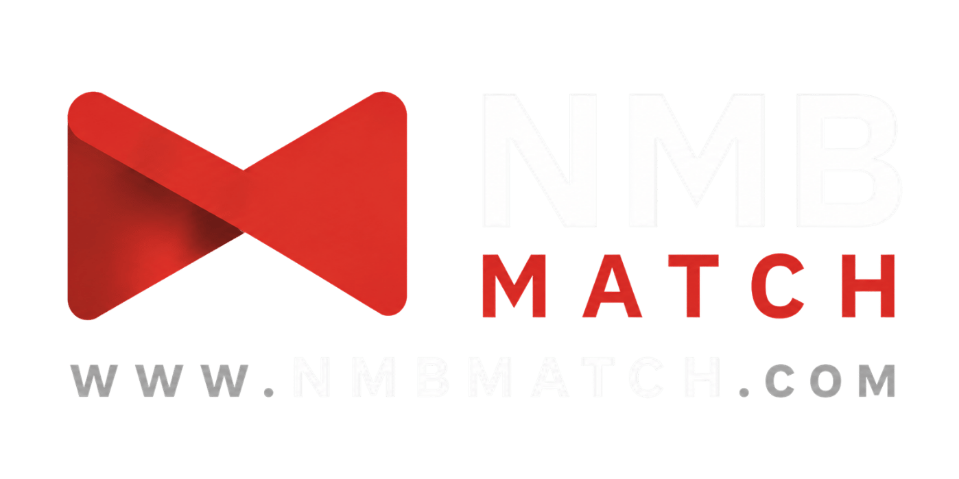 dark logo