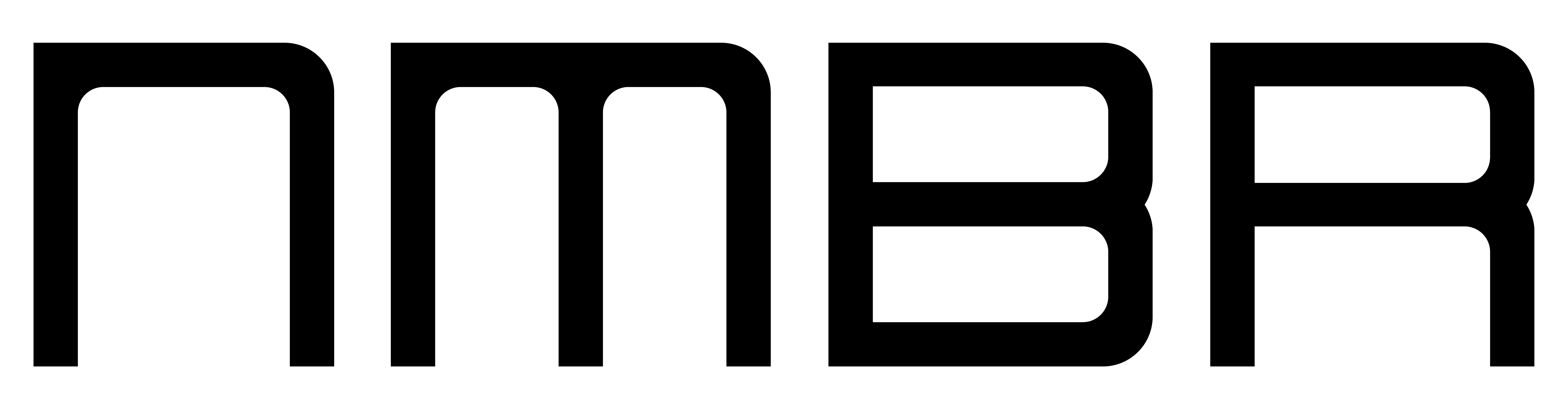 light logo