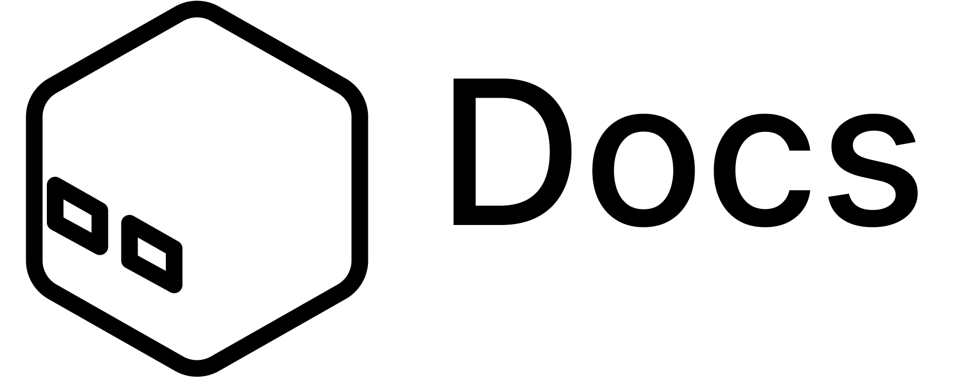 light logo