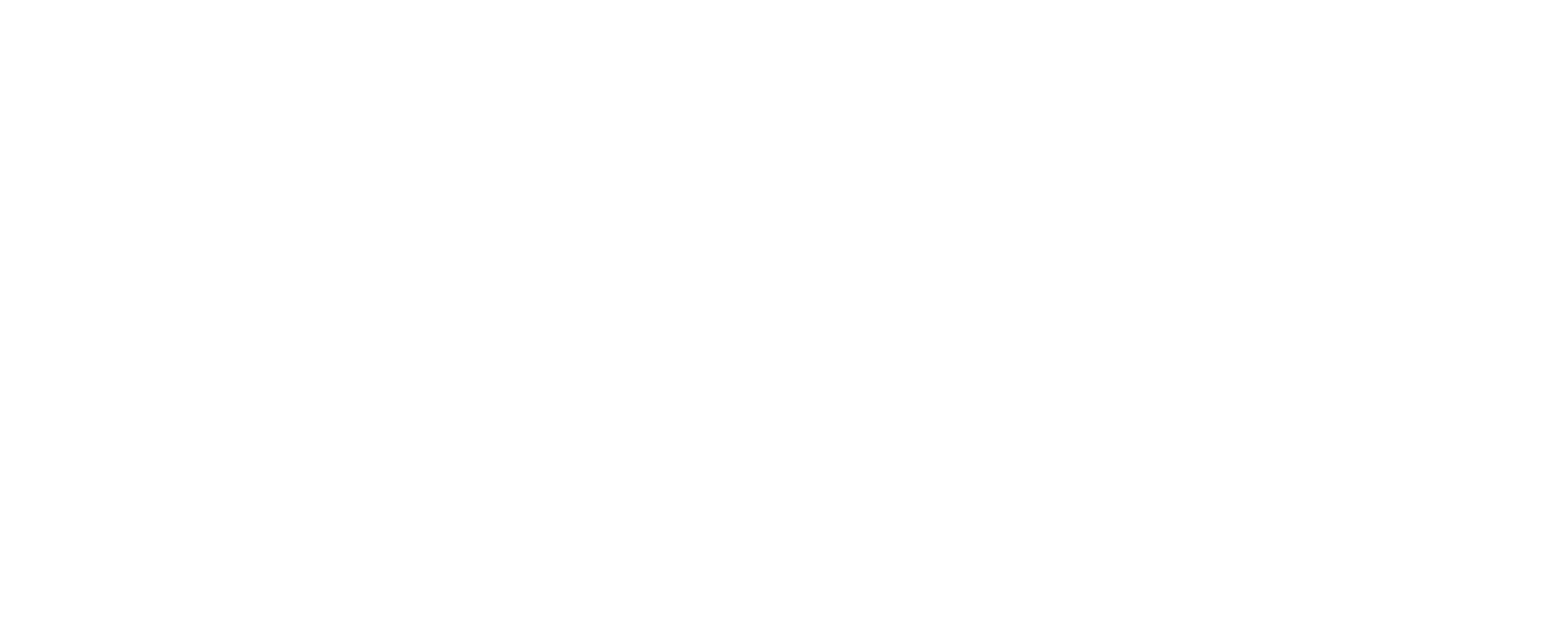 dark logo
