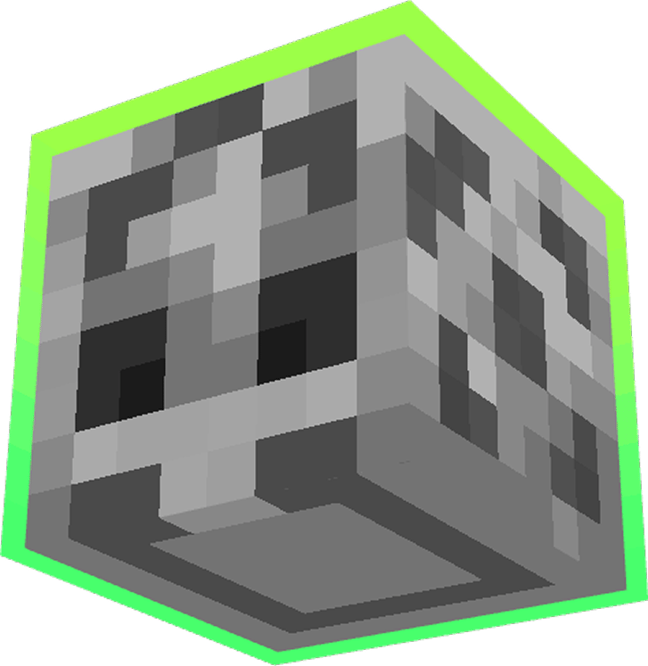 light logo