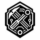light logo