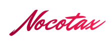 light logo