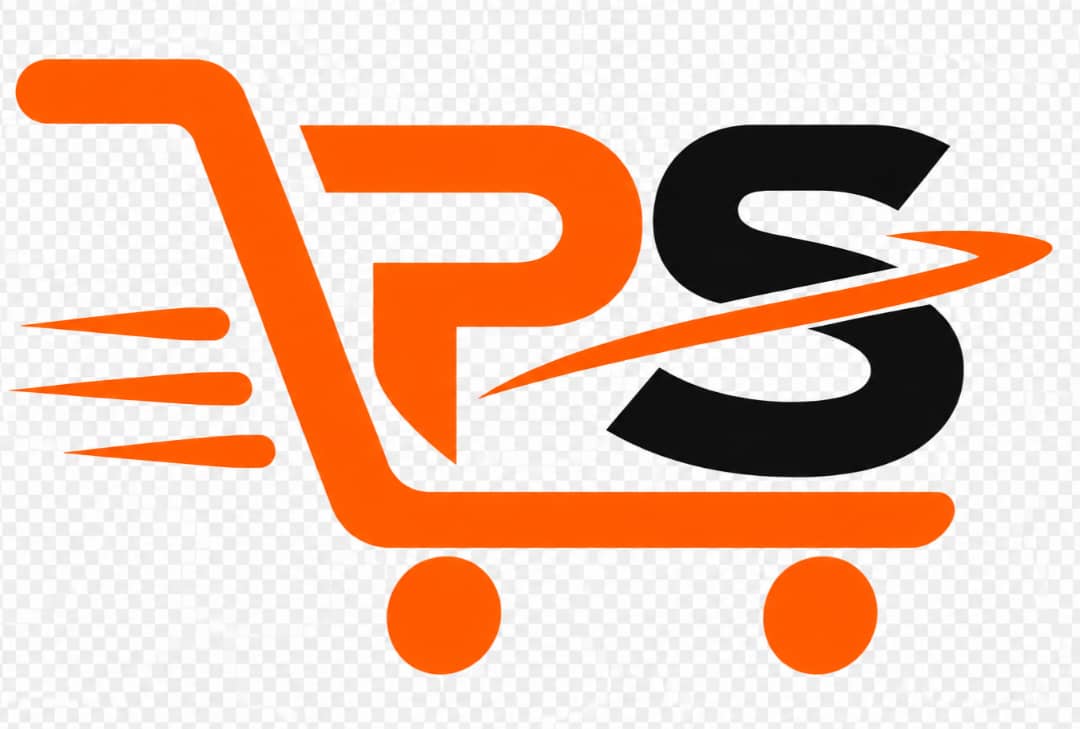 light logo