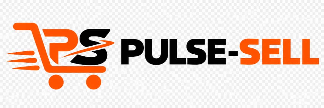 dark logo