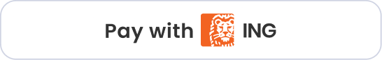 Pay With Ing