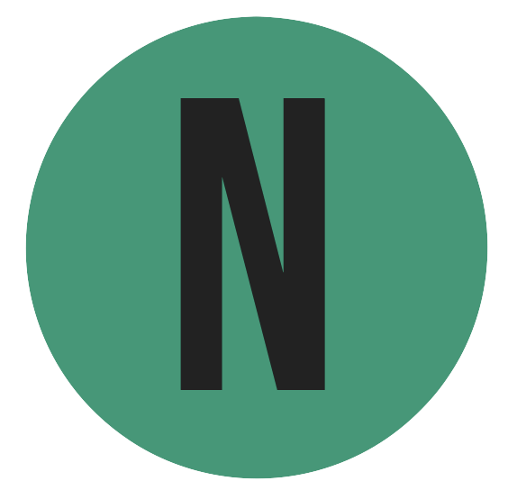 light logo