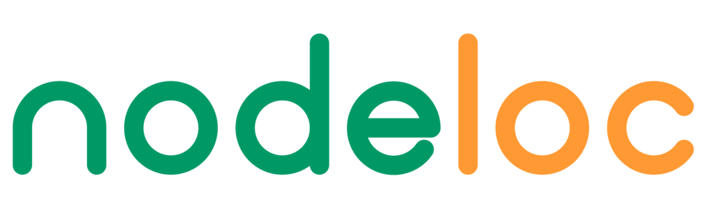 light logo