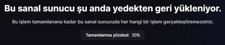Yonetim