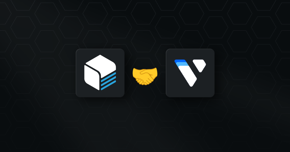 Nodex And Vultr