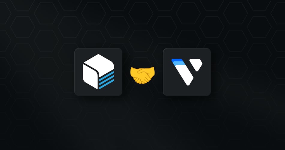 Nodex And Vultr
