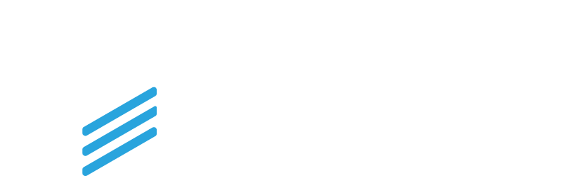 dark logo