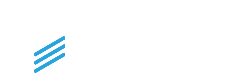 dark logo