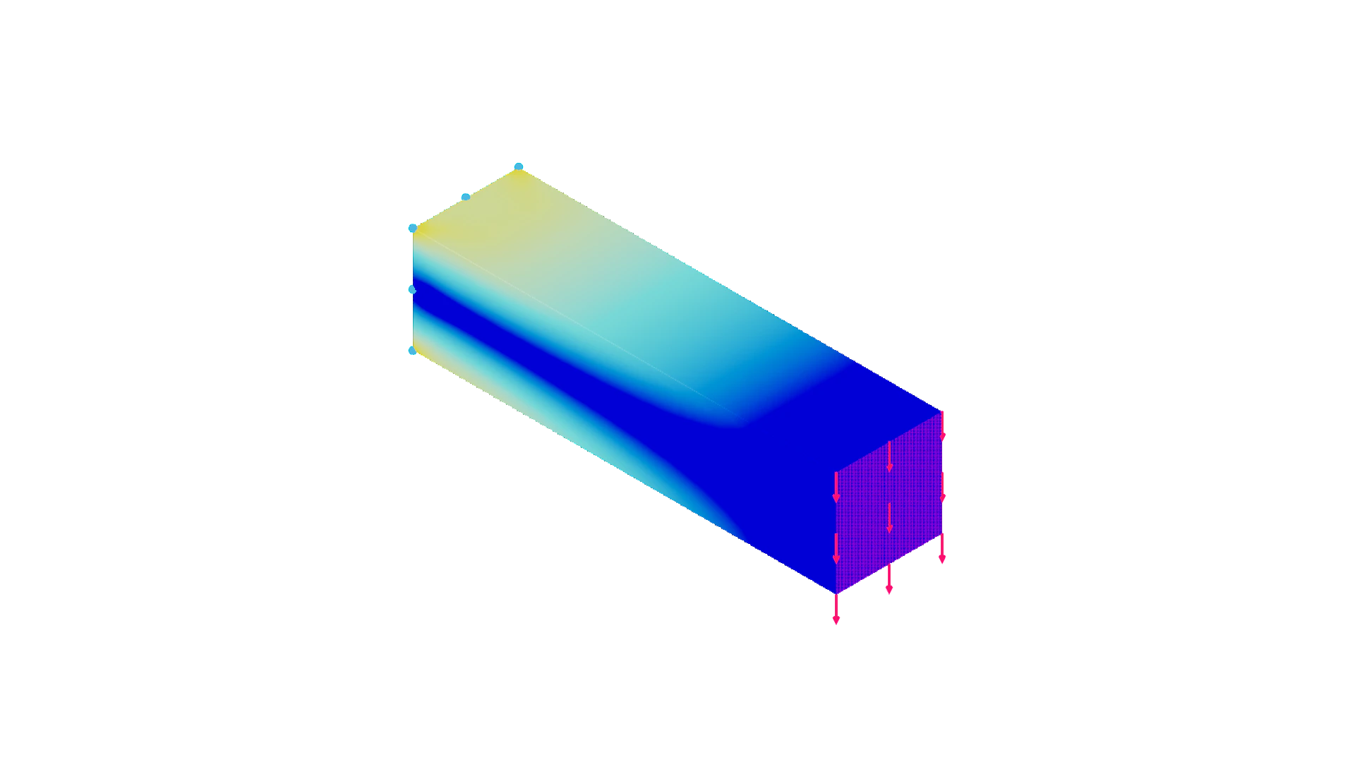 Cantilever