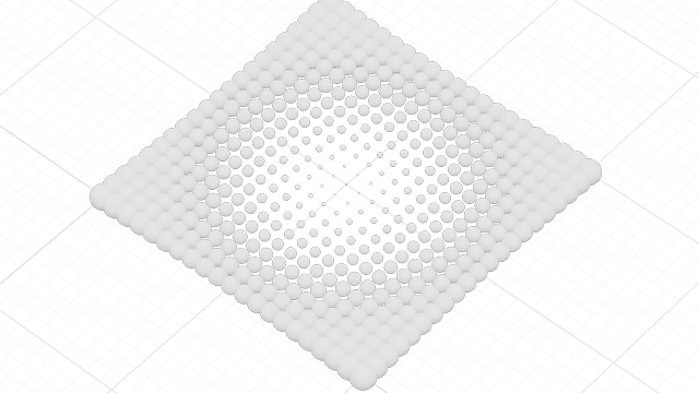 Attractor