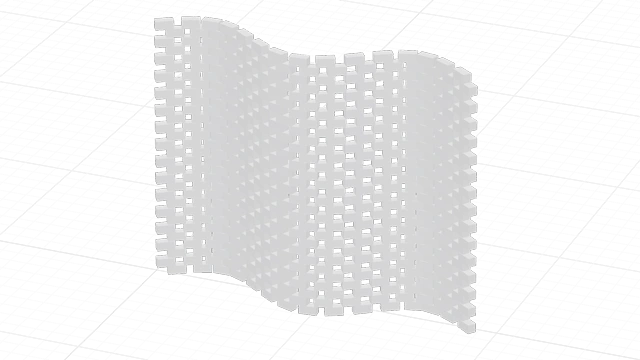 BrickWall