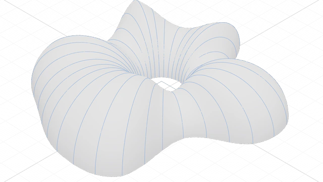 CircleBasic