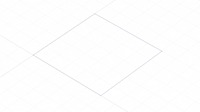 Gcode