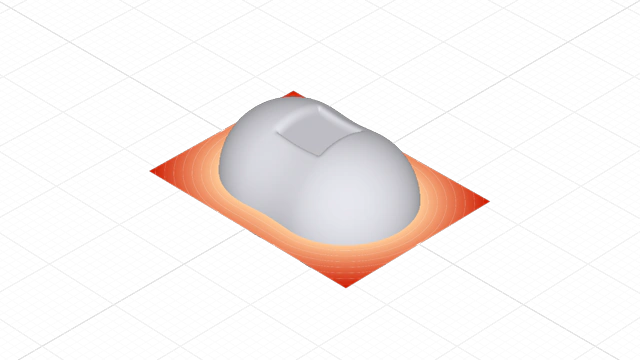 ImplicitBooleanBlend