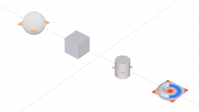 ImplicitPrimitives