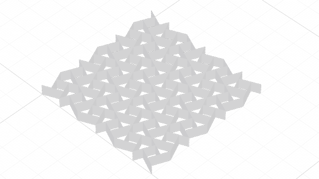 TilePattern