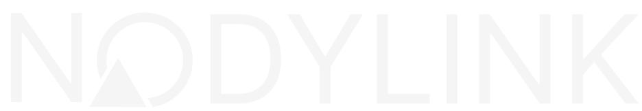 dark logo