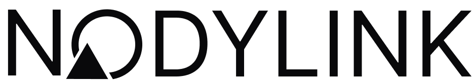 light logo