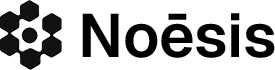light logo