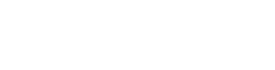 dark logo