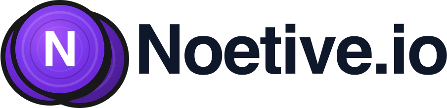 light logo