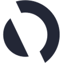 AppDynamics