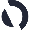 AppDynamics