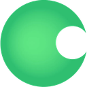 Chronosphere