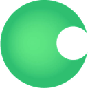 Chronosphere