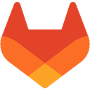 GitLab