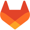 GitLab