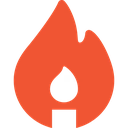 incident.io