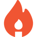 incident.io