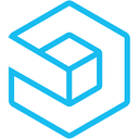 Logz.io