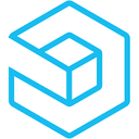 Logz.io