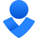 Opsgenie