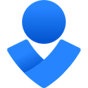 Opsgenie