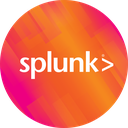 Splunk