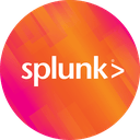 Splunk