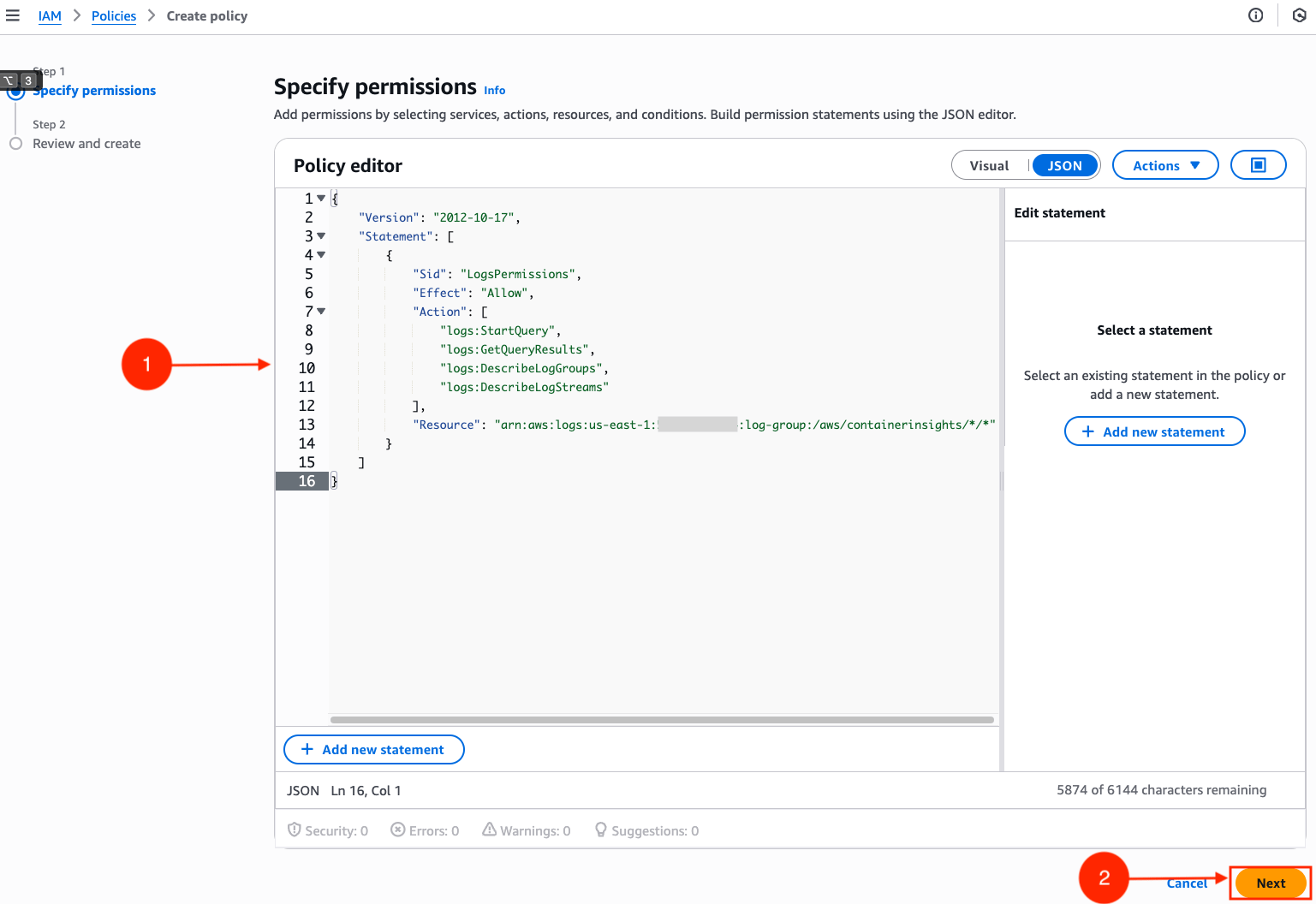 nofireai-cloudwatch-policy.png